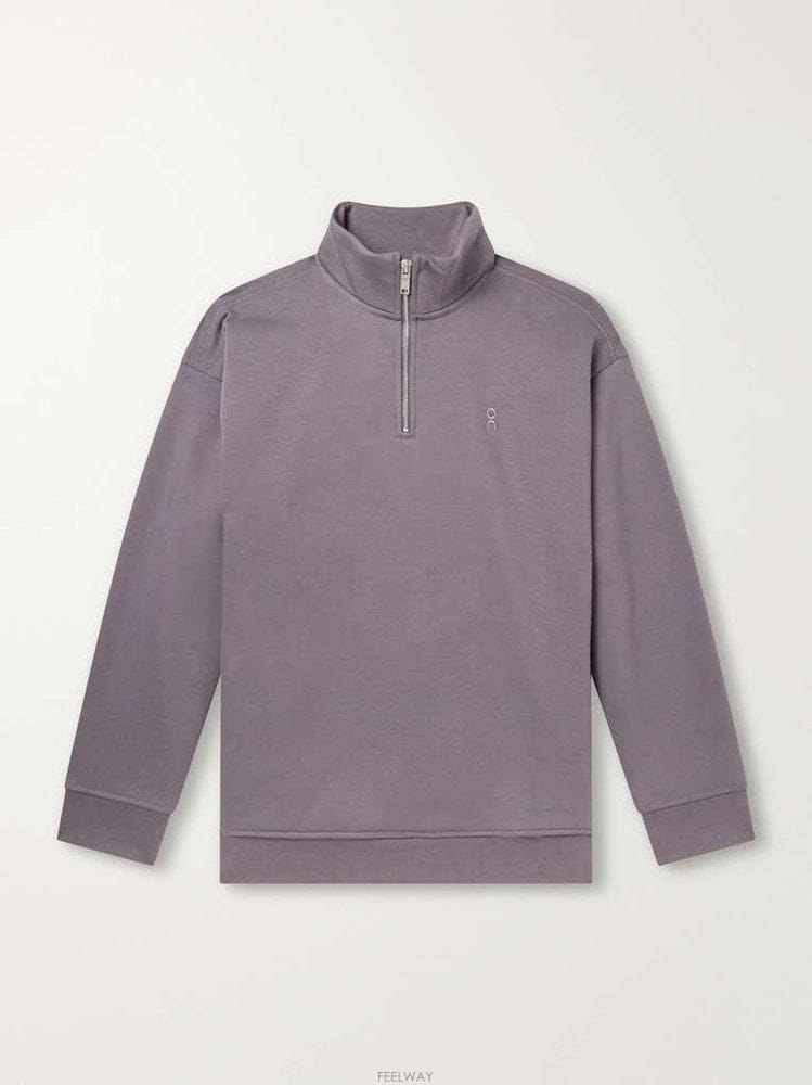 | Other Brand | �·��� Ŭ�� COLLECTIVE �ΰ�-������̵� ���� �������� ���� B0082365326�·��� Ŭ�� COLLECTIVE �ΰ�-������̵� ���� �������� 
