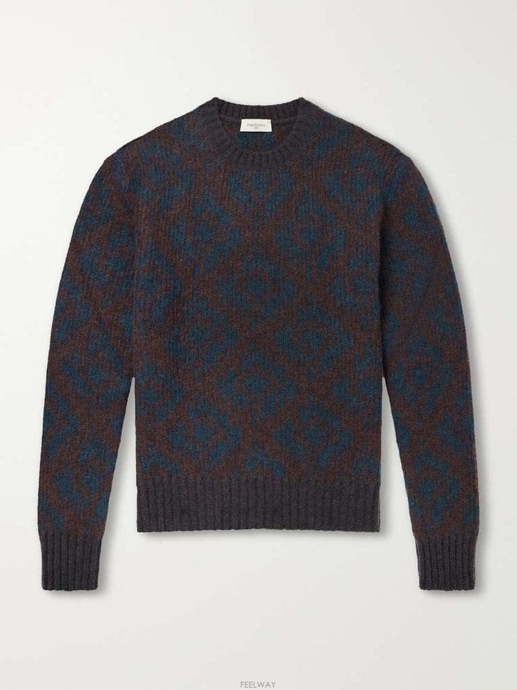 | Other Brand | �Ǿ�þ�� ĳ�ù̾� INTARSIAKNIT ĳ�ù̾������ ������ M1 B0082365328�Ǿ�þ�� ĳ�ù̾� INTARSIAKNIT ĳ�ù̾������ ������ M