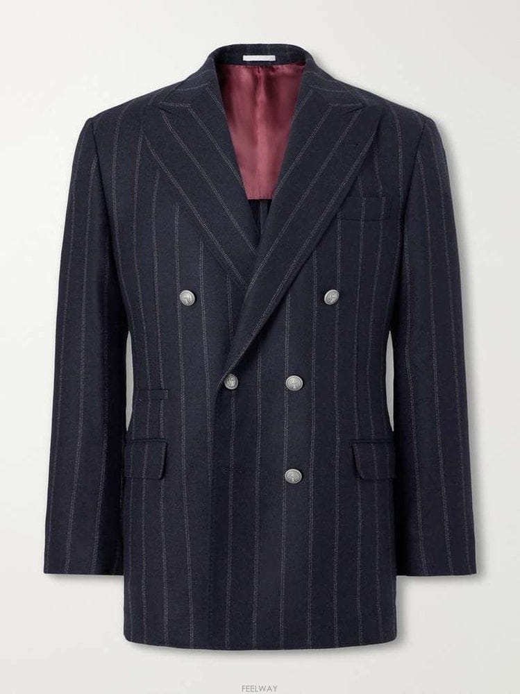 Brunello Cucinelli ���ڷ� ��ġ�ڸ� �����극��Ƽ�� �ɽ�Ʈ������ ĳ�ù̾� & �������  B0082365331���ڷ� ��ġ�ڸ� �����극��Ƽ�� �ɽ�Ʈ������ ĳ�ù̾�