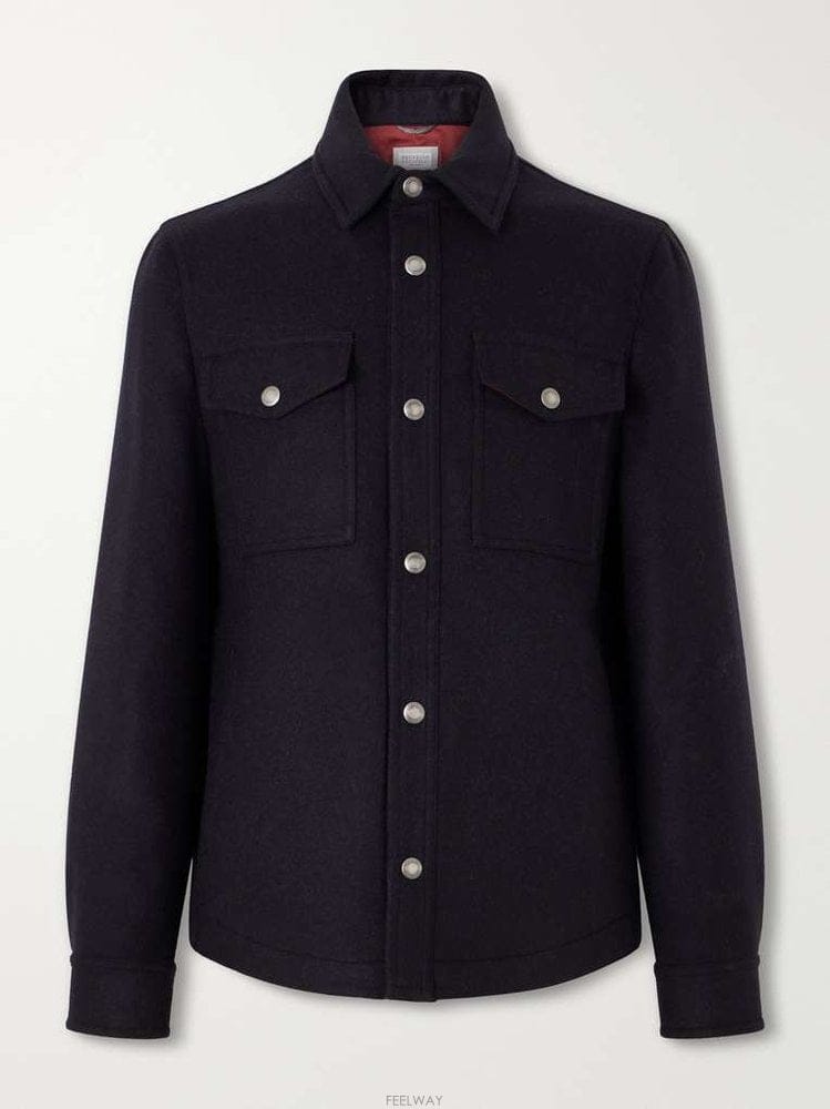 Brunello Cucinelli ���ڷ� ��ġ�ڸ� ����Ʈ �������� MY4966549 B0082365332���ڷ� ��ġ�ڸ� ����Ʈ �������� MY4966549 B008236533