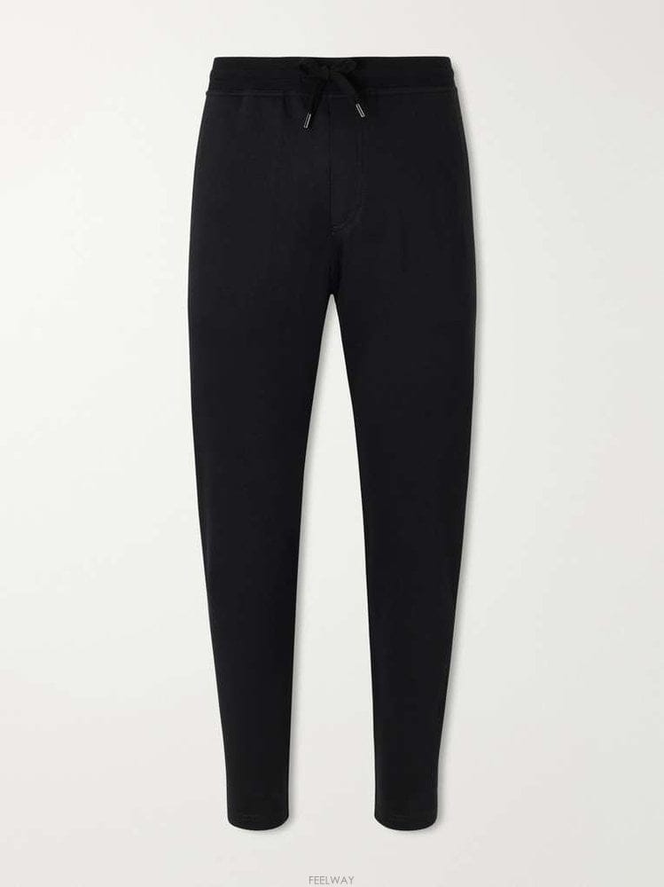 Brunello Cucinelli ���ڷ� ��ġ�ڸ� �����۵� COTTONSTRETCH ���� ��ν�Ʈ�� B0082365336���ڷ� ��ġ�ڸ� �����۵� COTTONSTRETCH ���� ��ν�Ʈ