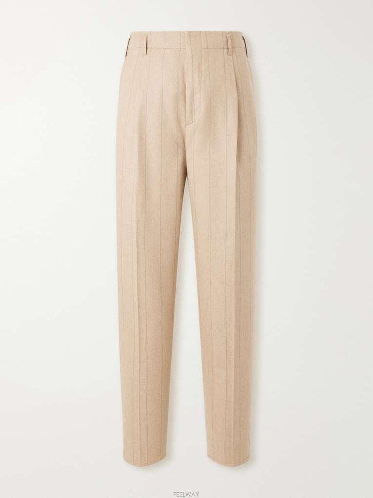 Brunello Cucinelli ���ڷ� ��ġ�ڸ� ��Ʈ������ �ø�Ʈ ��Ʈ����Ʈ���� WOOLSILK  B0082365339���ڷ� ��ġ�ڸ� ��Ʈ������ �ø�Ʈ ��Ʈ����Ʈ���� WOO