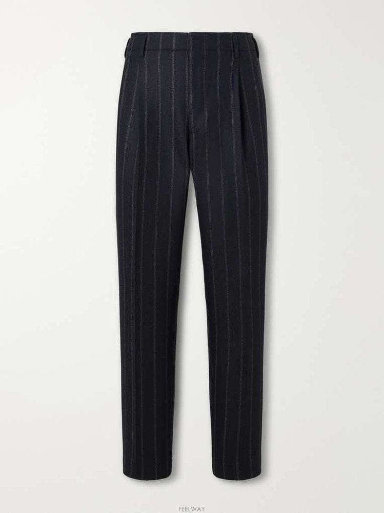 Brunello Cucinelli ���ڷ� ��ġ�ڸ� �����۵� �ɽ�Ʈ������ ĳ�ù̾� & ������� �ö��� B0082365340���ڷ� ��ġ�ڸ� �����۵� �ɽ�Ʈ������ ĳ�ù̾� & ��