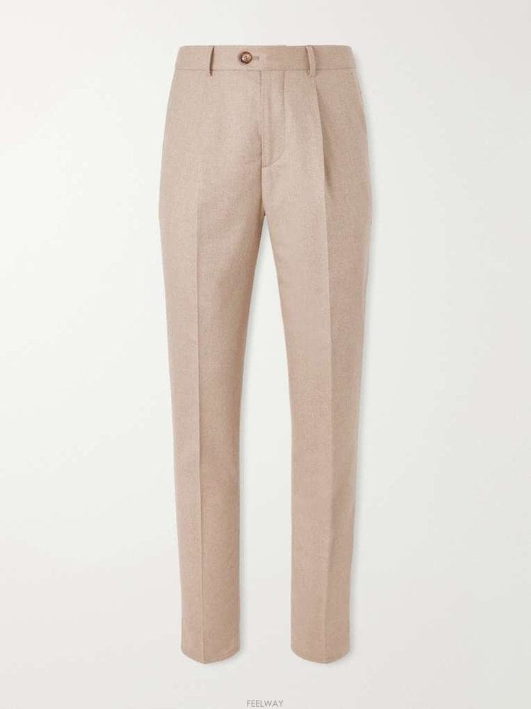 Brunello Cucinelli ���ڷ� ��ġ�ڸ� �����۵� �ø�Ʈ ���� �� ĳ�ù̾� & ��ũ �ö��� B0082365344���ڷ� ��ġ�ڸ� �����۵� �ø�Ʈ ���� �� ĳ�ù̾� & 