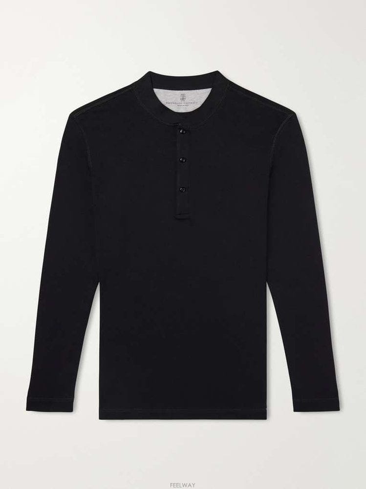 Brunello Cucinelli ���ڷ� ��ġ�ڸ� ����� ��ư & ��޺����� ���� � Ƽ���� MR B0082365346���ڷ� ��ġ�ڸ� ����� ��ư & ��޺����� ���� � 