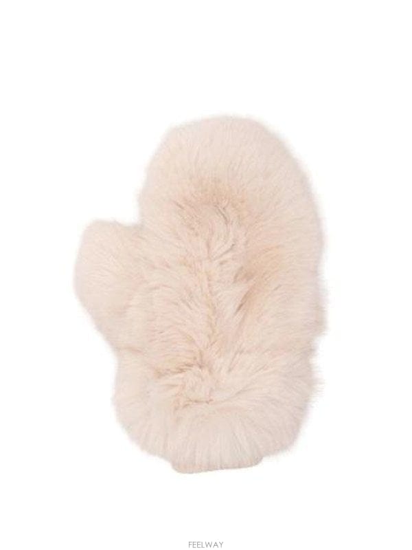 | Other Brand | ���� ���� ����ũ �� MITTENS 8425006 VA B0172365687���� ���� ����ũ �� MITTENS 8425006 VA B0172365687