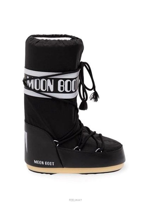 | Other Brand | ������ ������ ���Ϸ� ���� 80D1400440 N001 B0172365689������ ������ ���Ϸ� ���� 80D1400440 N001 B0172365689
