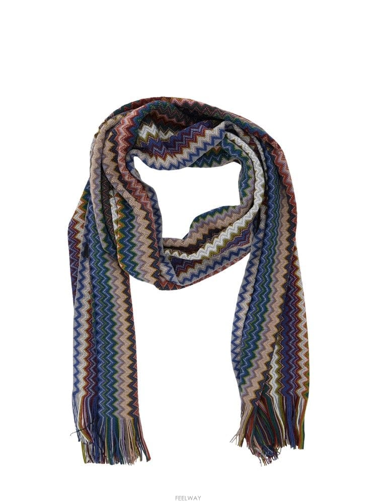Missoni �̽�� ������� ������ ��ī�� SC47WMUA7740003 B0192365537�̽�� ������� ������ ��ī�� SC47WMUA7740003 B0192365