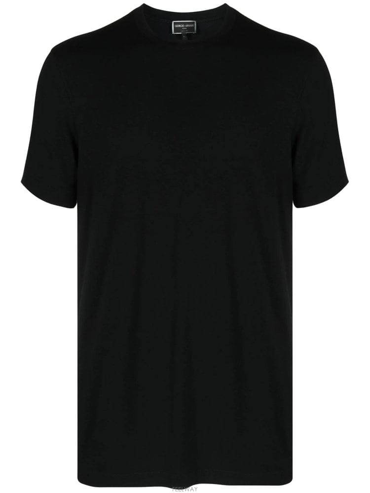 | Other Brand | �������� �Ƹ����� ũ��� ��-������ Ƽ���� 8NST62SJP4ZUC B0192365538�������� �Ƹ����� ũ��� ��-������ Ƽ���� 8NST62SJP4ZU