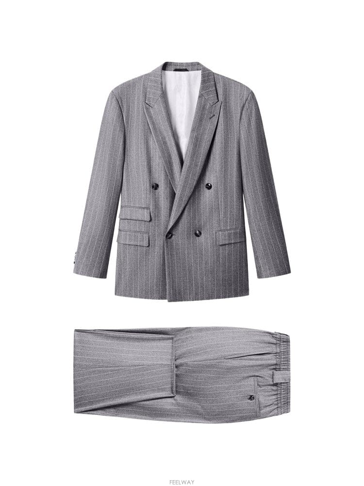 | Other Brand | �������� �Ƹ����� ���������� �����극��Ƽ�� ��Ʈ GM004713TE B0192365540�������� �Ƹ����� ���������� �����극��Ƽ�� ��Ʈ GM004