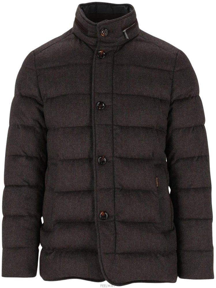 | Other Brand | ���� NOLDELS9 ���� �е� ���� MOUGI101307NOLDE B0192365542���� NOLDELS9 ���� �е� ���� MOUGI101307NOLDE B0192365