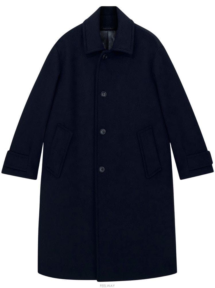 | Other Brand | �������� �Ƹ����� �̱ۺ극��Ʈ �� & ĳ�ù̾� ��Ʈ WITH A N B0192365543�������� �Ƹ����� �̱ۺ극��Ʈ �� & ĳ�ù̾� ��Ʈ WITH