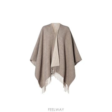 FENDI ��� FF ���� FXX041B1VZF1Y7Q B0192365544��� FF ���� FXX041B1VZF1Y7Q B0192365544