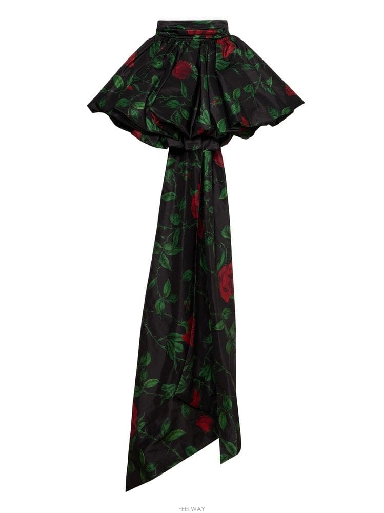 Blumarine ���縶�� ���� ������ ��ĿƮ NF6048T961AL9637 B0302365008���縶�� ���� ������ ��ĿƮ NF6048T961AL9637 B03023650