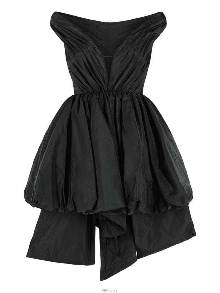 Blumarine ���縶�� �� ���� �巹�� NF6011T886422222 B0302365009���縶�� �� ���� �巹�� NF6011T886422222 B0302365009