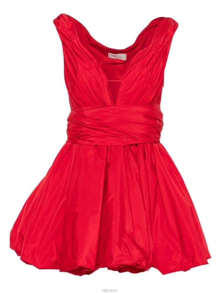 Blumarine ���縶�� �� ���� �巹�� NF6011T8864X0824 B0302365010���縶�� �� ���� �巹�� NF6011T8864X0824 B0302365010