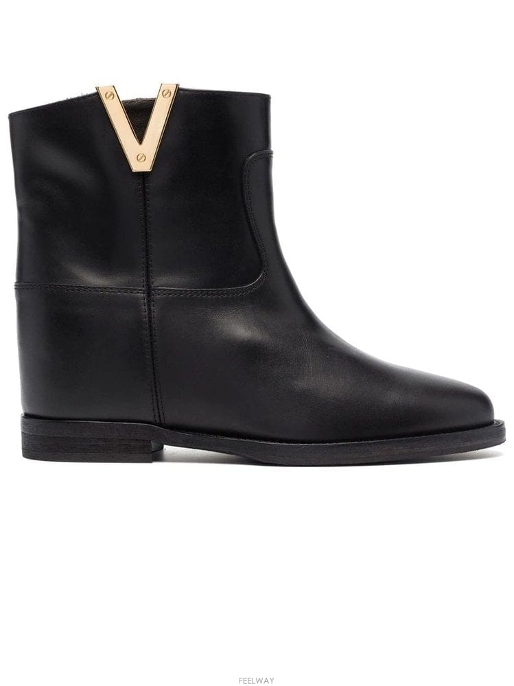 | Other Brand | ��� �θ�15 ���� ī�� ���� ��Ŭ ���� 2576NERO B0302365011��� �θ�15 ���� ī�� ���� ��Ŭ ���� 2576NERO B0302365