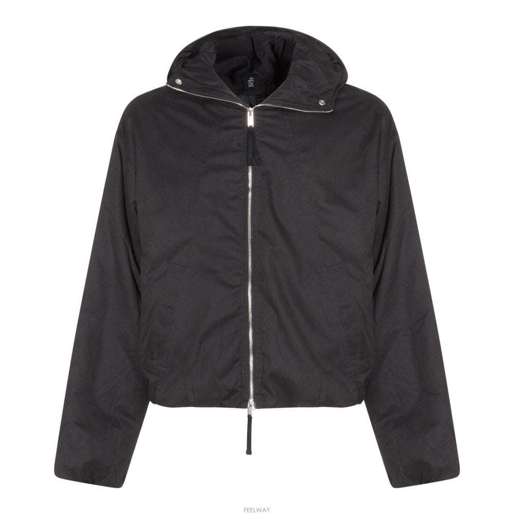 | Other Brand | ��ũ�� BLAZERS MJ7411 B0562365535��ũ�� BLAZERS MJ7411 B0562365535