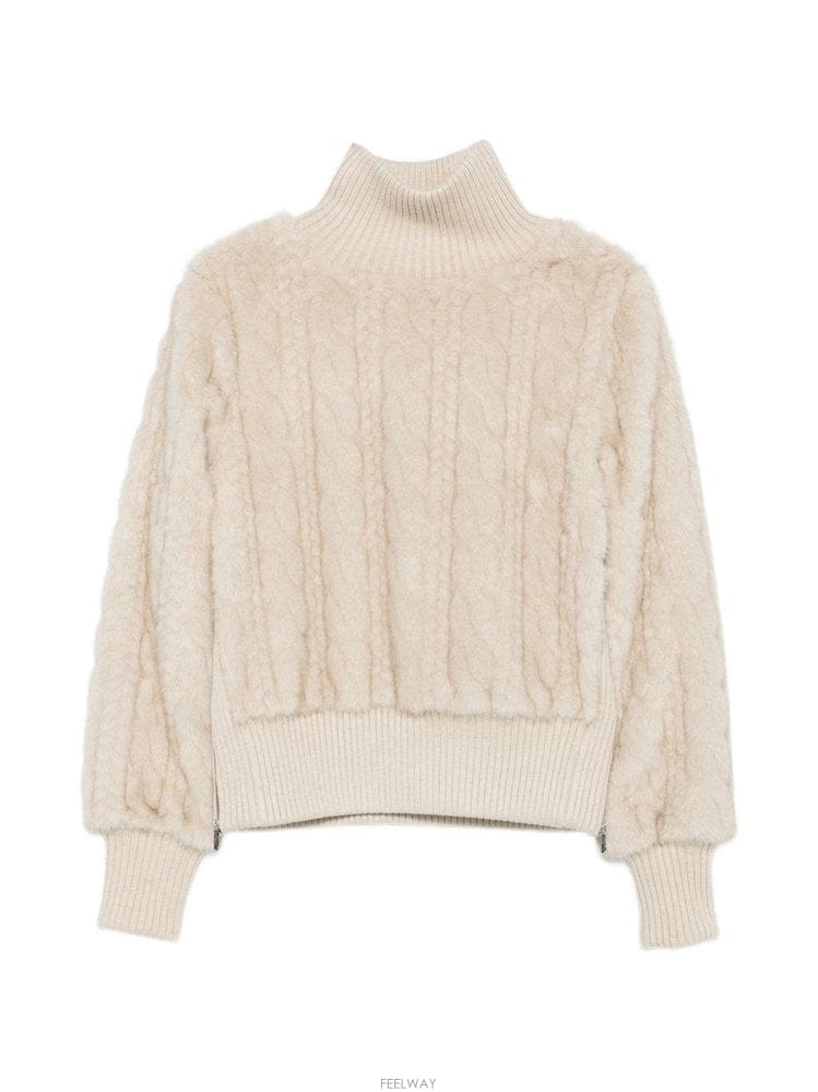 | Other Brand | ���� ������ 8525630VA B0712365044���� ������ 8525630VA B0712365044