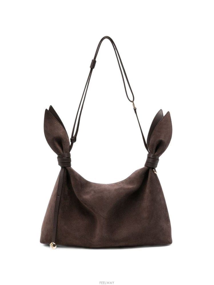Loewe �ο��� SHOULDERBAGS ABNYBNMX030018 B0712365631�ο��� SHOULDERBAGS ABNYBNMX030018 B0712365631