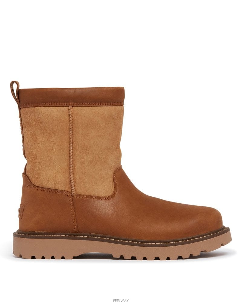UGG 26 F/W ��� M ��ġ ���� II 1180234/CHE B074229638226 F/W ��� M ��ġ ���� II 1180234/CHE B0742296382