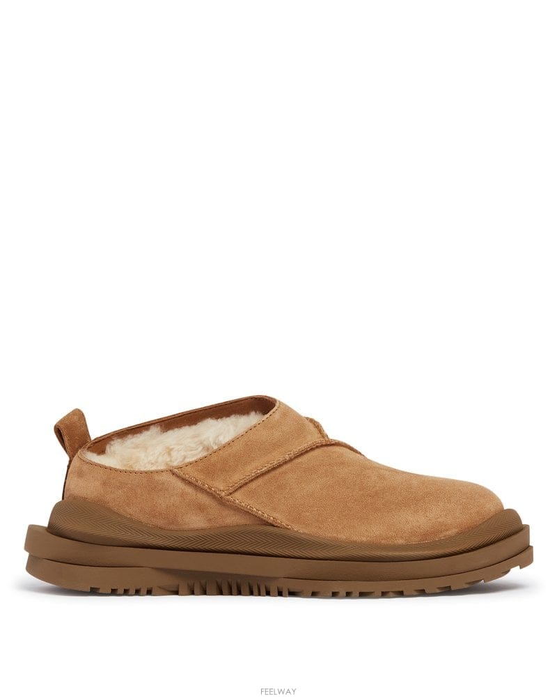 UGG 26 F/W ��� M Ŭ���� ����ũ�� DISTORT 1180475/C B074229639326 F/W ��� M Ŭ���� ����ũ�� DISTORT 1180475/C B07422