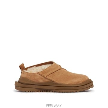 UGG 26 F/W ��� STIVALI Ŭ���� ����ũ�� DISTORT MAR B074229639326 F/W ��� STIVALI Ŭ���� ����ũ�� DISTORT MAR B07422