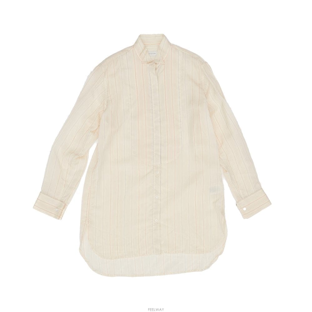 Dries Van Noten 26 F/W �帮�� �� ��ư C WWSHIRT 262010714436 B074232090026 F/W �帮�� �� ��ư C WWSHIRT 262010714436 B07423209