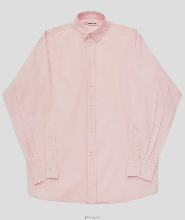 | Other Brand | 26 F/W PHOEBE PHILO Ŭ���� ���� (DELIVERY 3 B074236536626 F/W PHOEBE PHILO Ŭ���� ���� (DELIVERY 3 B074236536