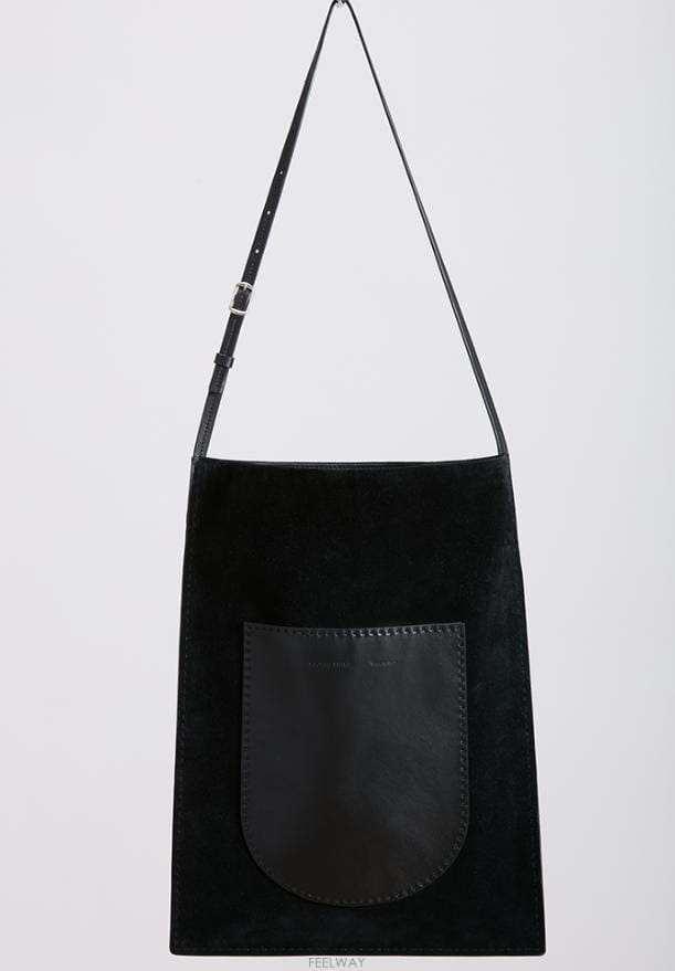 | Other Brand | 26 F/W PHOEBE PHILO �尩 ��Ʈ�� (DELIVERY 2 B074236536926 F/W PHOEBE PHILO �尩 ��Ʈ�� (DELIVERY 2 B074236536
