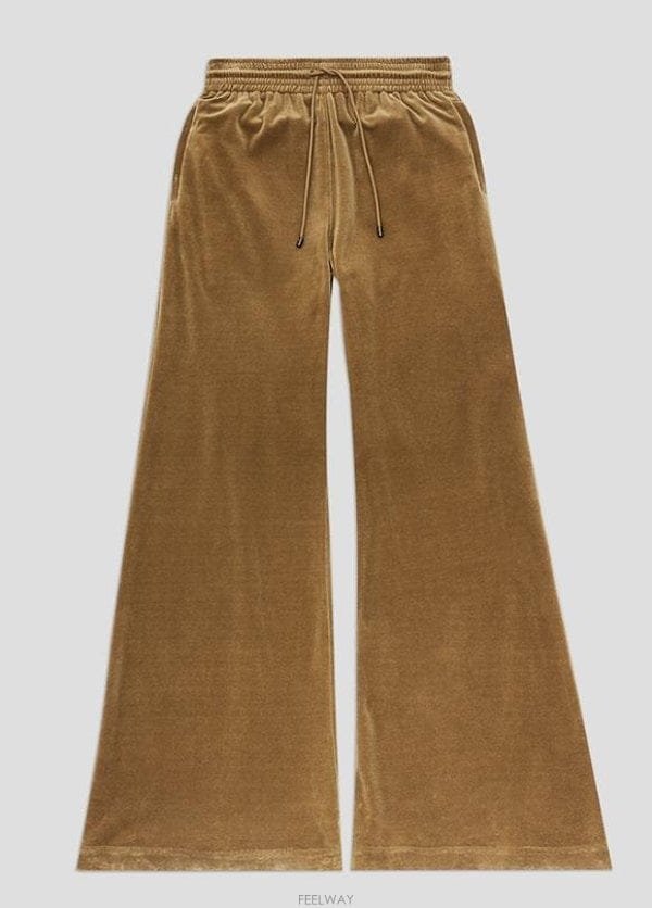 | Other Brand | 26 F/W PHOEBE PHILO Ʈ�� Ʈ����� (DELIVERY  B074236537226 F/W PHOEBE PHILO Ʈ�� Ʈ����� (DELIVERY  B07423653