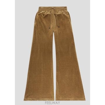 | Other Brand | 26 F/W PHOEBE PHILO Ʈ�� Ʈ����� (DELIVERY  B074236537226 F/W PHOEBE PHILO Ʈ�� Ʈ����� (DELIVERY  B07423653