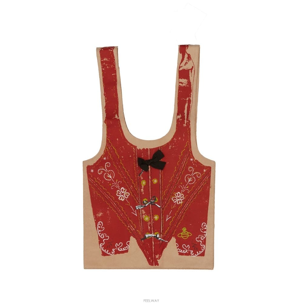 ViVienne westwood 26 F/W ���� ����Ʈ��� ���� ���� 4D020013UL00FI/ B074236537326 F/W ���� ����Ʈ��� ���� ���� 4D020013UL00FI/ B07