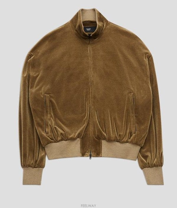 | Other Brand | 26 F/W PHOEBE PHILO Ʈ�� ���� (DELIVERY 2) B074236537526 F/W PHOEBE PHILO Ʈ�� ���� (DELIVERY 2) B0742365375