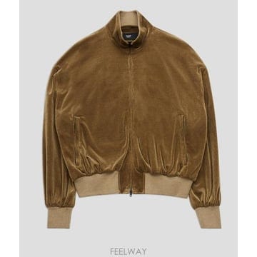 | Other Brand | 26 F/W PHOEBE PHILO Ʈ�� ���� (DELIVERY 2) B074236537526 F/W PHOEBE PHILO Ʈ�� ���� (DELIVERY 2) B0742365375