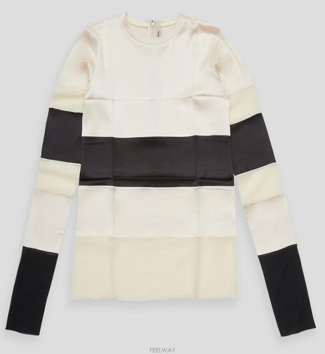 | Other Brand | 26 F/W PHOEBE PHILO BI �÷� ž (DELIVERY  B074236537626 F/W PHOEBE PHILO BI �÷� ž (DELIVERY  B0742365376