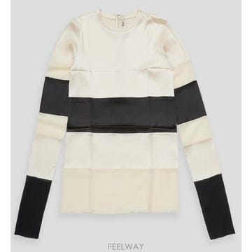 | Other Brand | 26 F/W PHOEBE PHILO BI �÷� ž (DELIVERY  B074236537626 F/W PHOEBE PHILO BI �÷� ž (DELIVERY  B0742365376