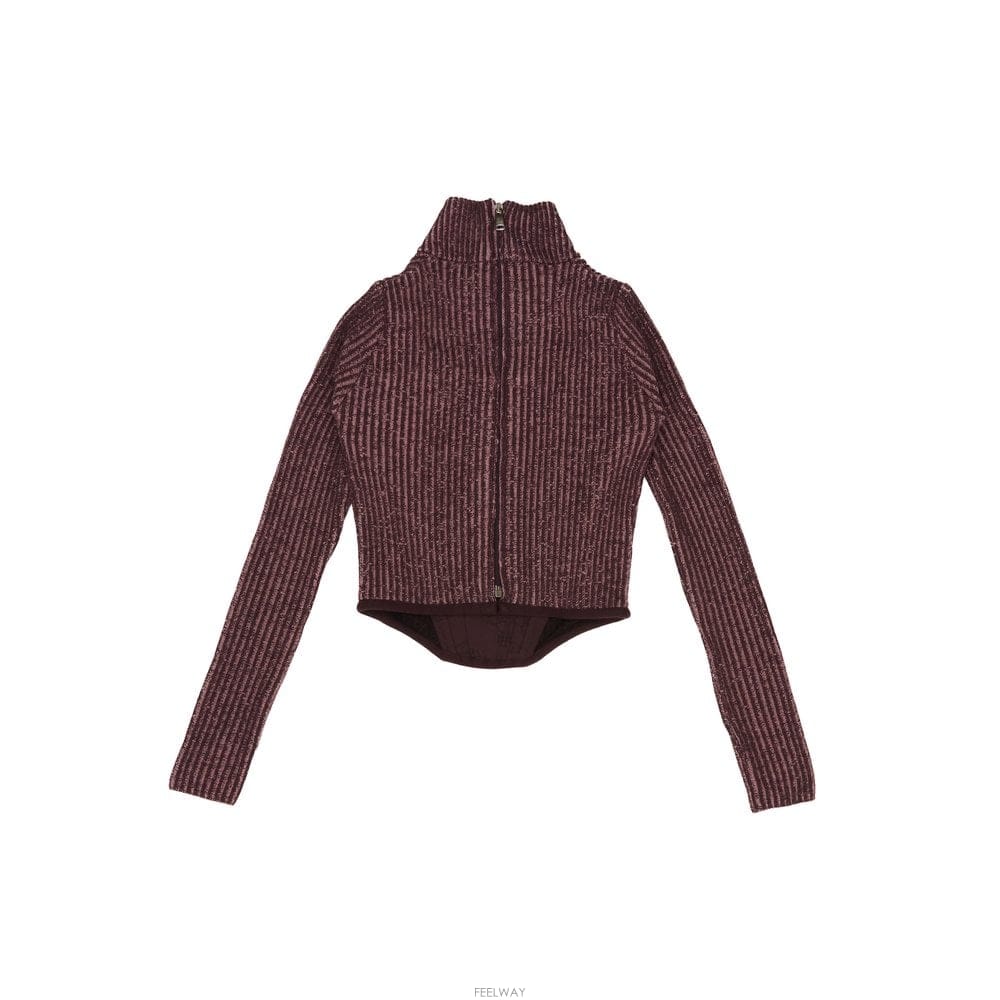 ViVienne westwood 26 F/W ���� ����Ʈ��� GIULIA �ڸ��� 1803008TY0 B074236537726 F/W ���� ����Ʈ��� GIULIA �ڸ��� 1803008TY0 B074