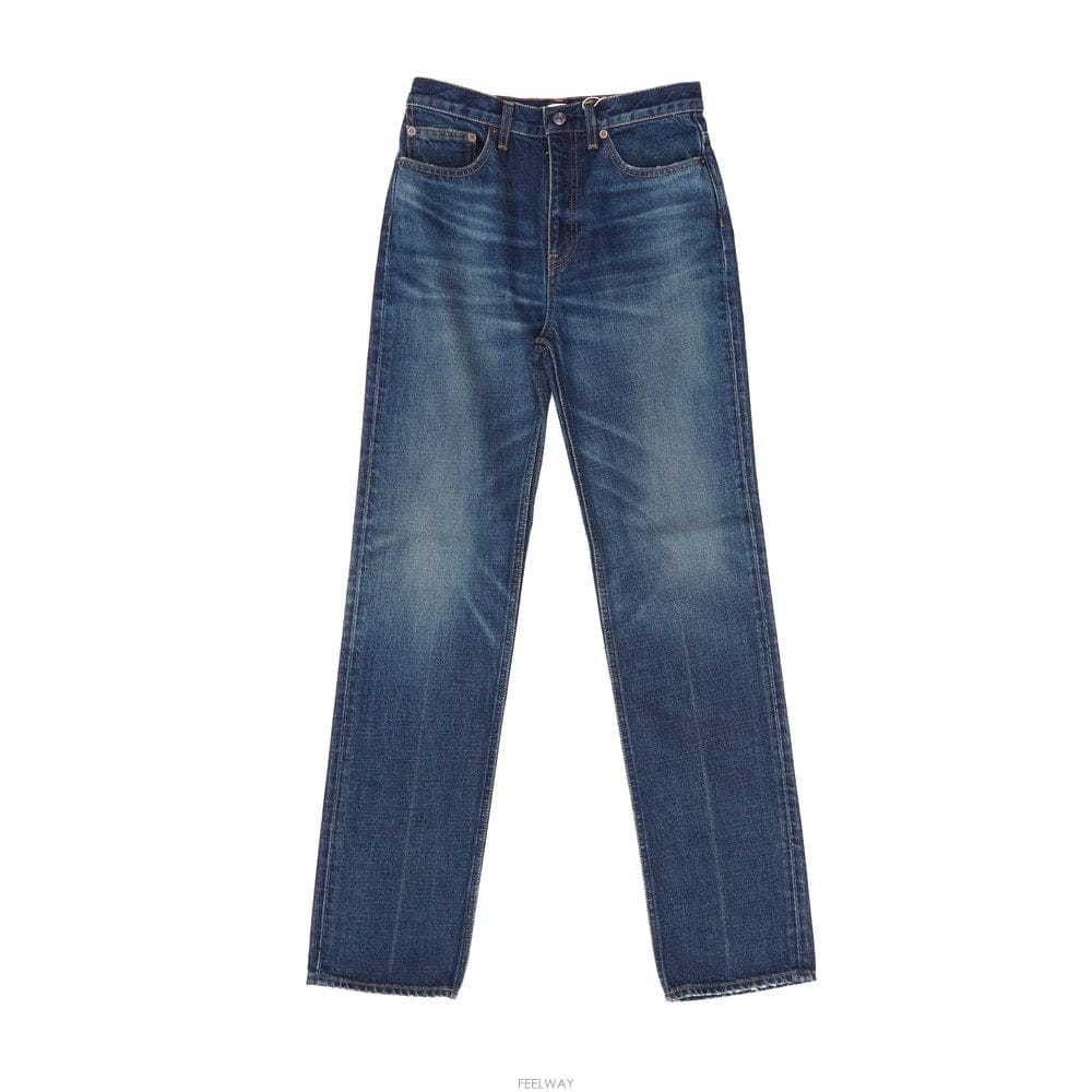 Toteme 26 F/W ���� Ŭ���� ���� ���� Ǯ LENGTH 264WRB951 B074236537926 F/W ���� Ŭ���� ���� ���� Ǯ LENGTH 264WRB951 B0742