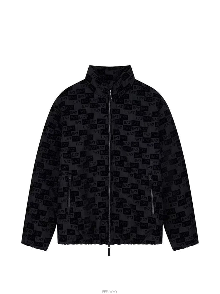 | Other Brand | EA7 �������� �Ƹ����� �ÿ��� �ΰ� ���� ���� 7M002389AF B0712365109EA7 �������� �Ƹ����� �ÿ��� �ΰ� ���� ���� 7M002389AF