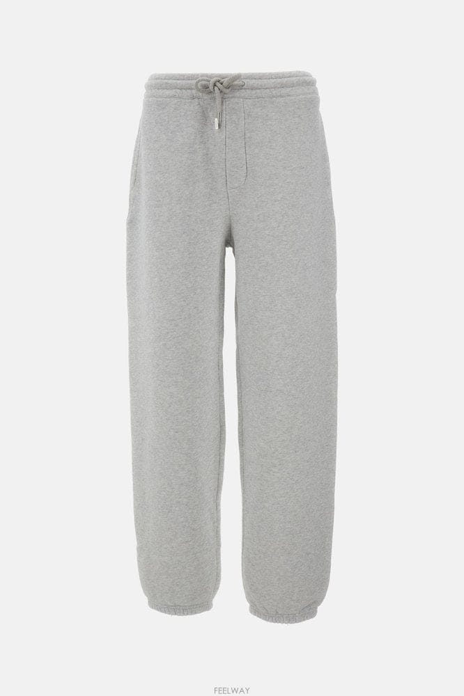 Jacquemus 26 F/W ��ũ���� �� ���� TORNEO ���� PAM00303AJ0 B003231291326 F/W ��ũ���� �� ���� TORNEO ���� PAM00303AJ0 B00323