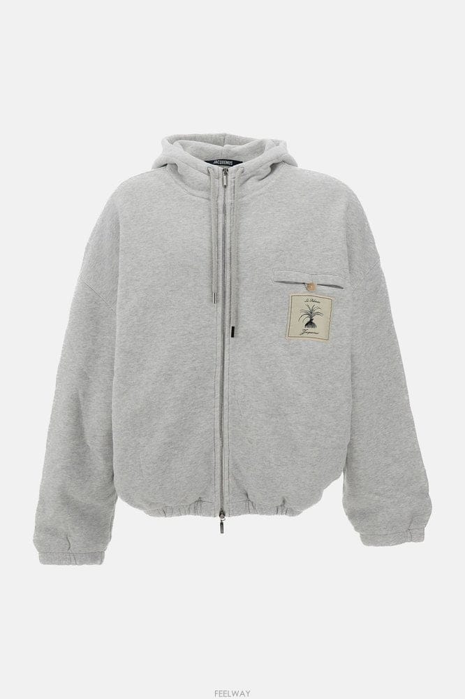 Jacquemus 26 F/W ��ũ���� �� �ĵ� TORNEO HOM00302AJ0026 B003231291426 F/W ��ũ���� �� �ĵ� TORNEO HOM00302AJ0026 B0032312