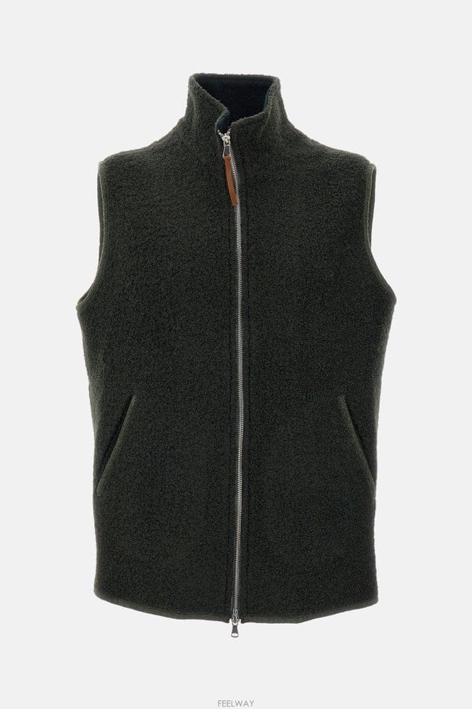 | Other Brand | 26 F/W ALPE PIANO BLAZERS FEDELEBOUCLE B003231945726 F/W ALPE PIANO BLAZERS FEDELEBOUCLE B0032319457