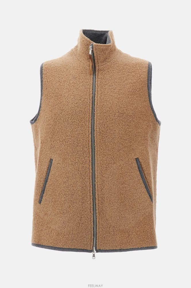| Other Brand | 26 F/W ALPE PIANO BLAZERS FEDELEBOUCLE B003231945826 F/W ALPE PIANO BLAZERS FEDELEBOUCLE B0032319458
