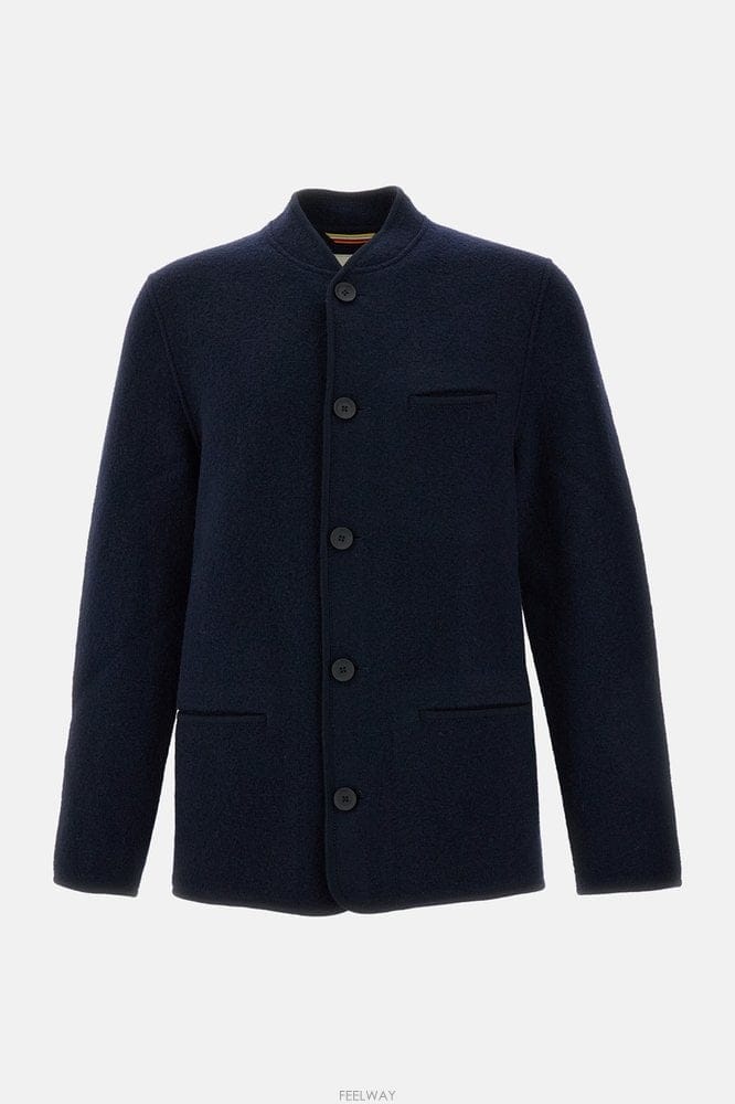 | Other Brand | 26 F/W ALPE PIANO BLAZERS FRANCESCONIG B003231946126 F/W ALPE PIANO BLAZERS FRANCESCONIG B0032319461