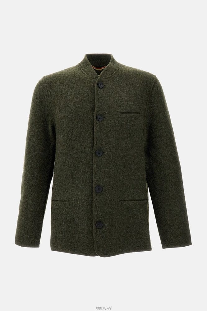 | Other Brand | 26 F/W ALPE PIANO BLAZERS FRANCESCOOLI B003231946226 F/W ALPE PIANO BLAZERS FRANCESCOOLI B0032319462