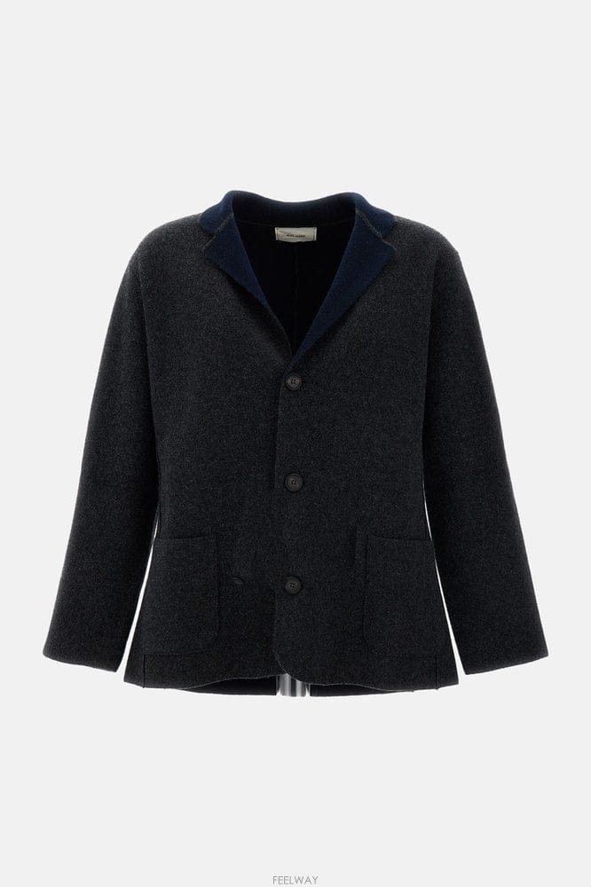 | Other Brand | 26 F/W ALPE PIANO �� �������� ALBERTANTRHA B003231947026 F/W ALPE PIANO �� �������� ALBERTANTRHA B0032319470