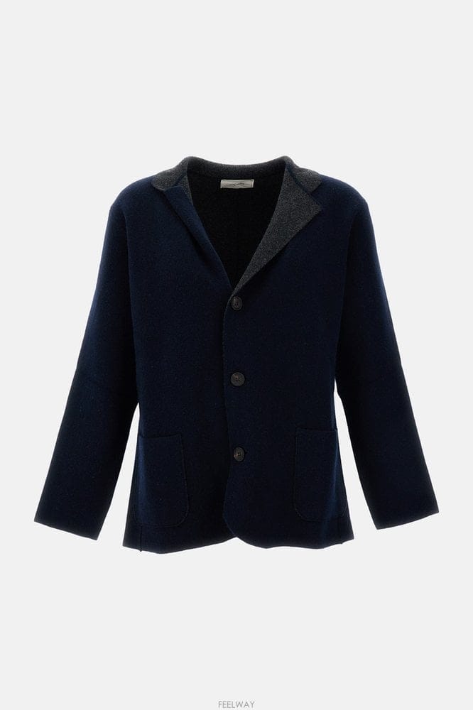 | Other Brand | 26 F/W ALPE PIANO �� �������� ALBERTNIGHT B003231947126 F/W ALPE PIANO �� �������� ALBERTNIGHT B0032319471