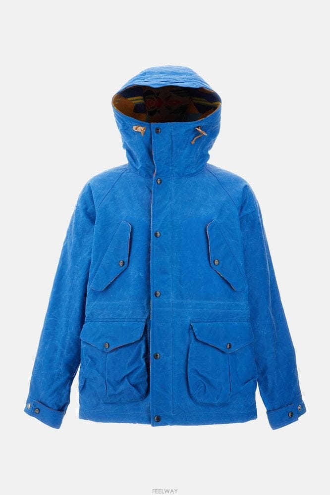 | Other Brand | 26 F/W MANIFATTURA CECCARELLI ����Ƽ�� �ǼŸ� B003232022826 F/W MANIFATTURA CECCARELLI ����Ƽ�� �ǼŸ� B0032320