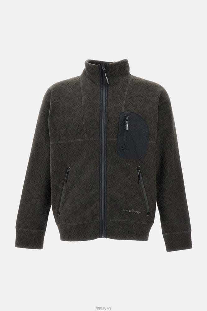and wander 26 F/W �ص� ���� ���� �ĸ��� ���� 5746284082022 B003233665726 F/W �ص� ���� ���� �ĸ��� ���� 5746284082022 B00323